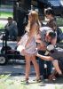 Filename=a25~1.jpg
Filesize=138KiB
Dimensions=322x451
Date added=Aug 14, 2011 a25~1.jpg