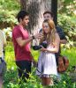 Filename=a28~1.jpg
Filesize=187KiB
Dimensions=388x451
Date added=Aug 14, 2011 a28~1.jpg