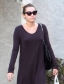 a2~2.jpg