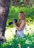 Filename=a31~1.jpg
Filesize=167KiB
Dimensions=321x451
Date added=Aug 14, 2011 a31~1.jpg