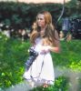 Filename=a44~0.jpg
Filesize=159KiB
Dimensions=403x451
Date added=Aug 14, 2011 a44~0.jpg