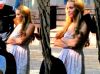 Filename=a52~1.jpg
Filesize=117KiB
Dimensions=451x335
Date added=Aug 14, 2011 a52~1.jpg