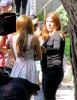 Filename=a53~0.jpg
Filesize=141KiB
Dimensions=348x451
Date added=Aug 14, 2011 a53~0.jpg