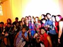 Filename=bast7.jpg
Filesize=123KiB
Dimensions=450x338
Date added=Jul 30, 2011 bast7.jpg