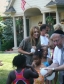 fan12.jpg