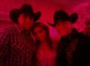Filename=fan3.jpg
Filesize=134KiB
Dimensions=597x447
Date added=Aug 02, 2011 fan3.jpg
