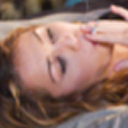 Filename=k2.png
Filesize=103KiB
Dimensions=200x200
Date added=Jul 24, 2011 k2.png