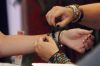 m28.jpg