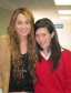 Filename=n13~0.jpg
Filesize=97KiB
Dimensions=600x541
Date added=Oct 09, 2011 n13~0.jpg