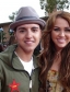 Filename=n14~0.jpg
Filesize=143KiB
Dimensions=500x384
Date added=Oct 09, 2011 n14~0.jpg