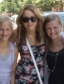 Filename=n16~0.jpg
Filesize=142KiB
Dimensions=600x399
Date added=Oct 09, 2011 n16~0.jpg