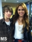 Filename=n22~0.jpg
Filesize=162KiB
Dimensions=449x600
Date added=Oct 09, 2011 n22~0.jpg