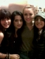 Filename=n23~0.jpg
Filesize=14KiB
Dimensions=320x320
Date added=Oct 09, 2011 n23~0.jpg