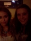 Filename=n24~0.jpg
Filesize=33KiB
Dimensions=500x375
Date added=Oct 09, 2011 n24~0.jpg
