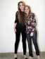 Filename=n25.JPG
Filesize=127KiB
Dimensions=399x600
Date added=Oct 09, 2011 n25.JPG