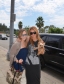 Filename=n26~0.jpg
Filesize=170KiB
Dimensions=396x600
Date added=Oct 09, 2011 n26~0.jpg