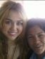 Filename=n27~0.jpg
Filesize=101KiB
Dimensions=333x334
Date added=Oct 09, 2011 n27~0.jpg