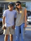 Filename=n30.jpg
Filesize=33KiB
Dimensions=319x320
Date added=Oct 09, 2011 n30.jpg
