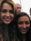 Filename=n32~0.jpg
Filesize=35KiB
Dimensions=496x347
Date added=Oct 09, 2011 n32~0.jpg