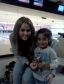 Filename=n33~0.jpg
Filesize=40KiB
Dimensions=450x574
Date added=Oct 09, 2011 n33~0.jpg
