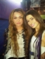 Filename=n34.png
Filesize=76KiB
Dimensions=400x300
Date added=Oct 09, 2011 n34.png