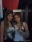 Filename=n5~1.jpg
Filesize=131KiB
Dimensions=449x600
Date added=Oct 09, 2011 n5~1.jpg