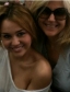 Filename=n6~1.jpg
Filesize=114KiB
Dimensions=600x295
Date added=Oct 09, 2011 n6~1.jpg