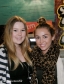 Filename=n7~1.jpg
Filesize=78KiB
Dimensions=500x378
Date added=Oct 09, 2011 n7~1.jpg