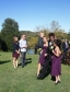 Filename=needs.jpg
Filesize=228KiB
Dimensions=600x450
Date added=Oct 09, 2011 needs.jpg