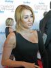 Filename=r2.jpg
Filesize=172KiB
Dimensions=1200x1600
Date added=Aug 09, 2011 r2.jpg