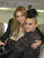 Filename=s1~2.jpg
Filesize=208KiB
Dimensions=600x449
Date added=Oct 09, 2011 s1~2.jpg
