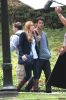 Filename=s8~1.jpg
Filesize=376KiB
Dimensions=599x900
Date added=Aug 14, 2011 s8~1.jpg