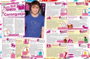 scan4.PNG