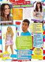 scan5.PNG