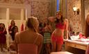 Filename=u7.jpg
Filesize=151KiB
Dimensions=692x425
Date added=Jul 24, 2011 u7.jpg