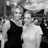 Filename=w3.jpg
Filesize=58KiB
Dimensions=500x500
Date added=Aug 13, 2011 w3.jpg