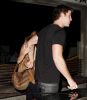 z12.jpg